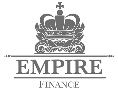 Simon Mount - Empire-Finance