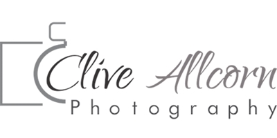 Clive Allcorn - Clive-Allcorn-Photography