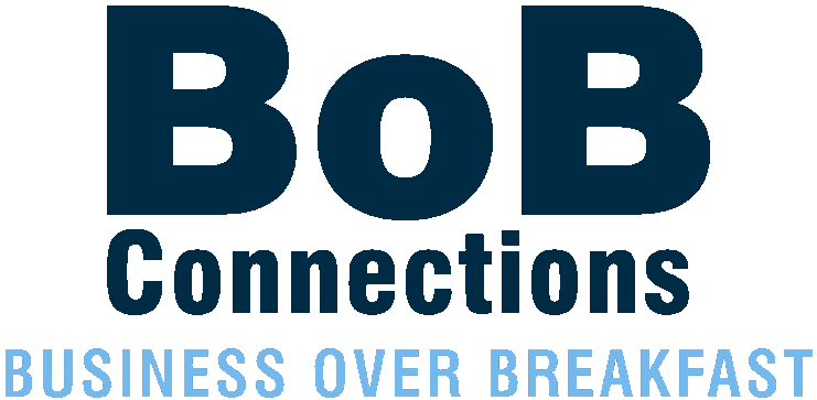 BoB Connections